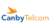 Canby Telecom